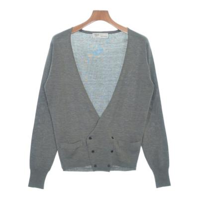 TOGA カーディガン（メンズファッション） | ファッション の