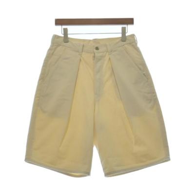 marka ショートパンツ(メンズファッション)の商品一覧 marka ショートパンツ(メンズファッション)の商品一覧
