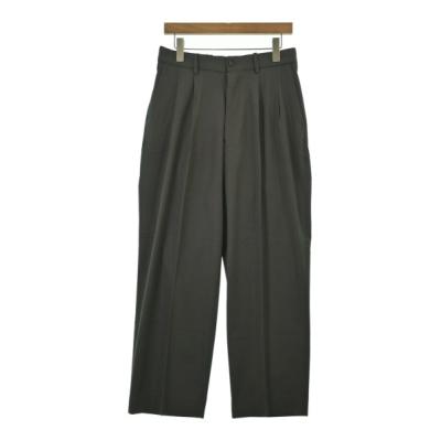 マーカウェア 中古（メンズスラックス）｜ボトムス、パンツ