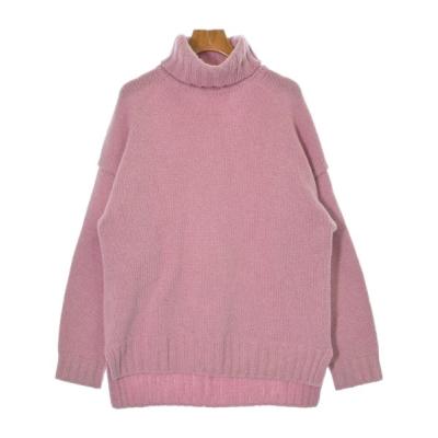 スローン ニット カシミヤの商品一覧 通販 - Yahoo!ショッピング