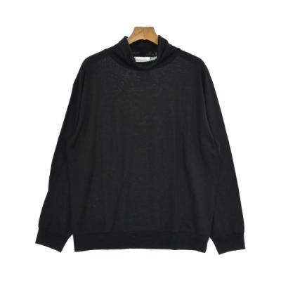 スローン（メンズニット、セーター）｜トップス | ファッション の