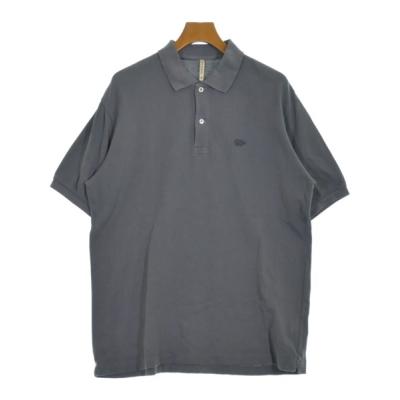 【新品タグ付き】scye basic ポロシャツ ブラック 40 新品タグ付き】scye basic ポロシャツ ブラック 40 Scye