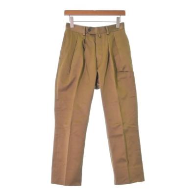 neat 42 サイズ（メンズボトムス、パンツ）の商品一覧 | ファッション 