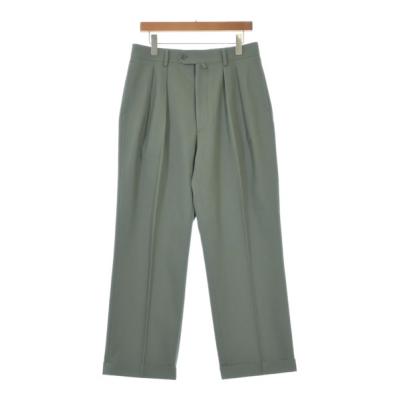 neat 42 サイズ（メンズボトムス、パンツ） | ファッション のおすすめ
