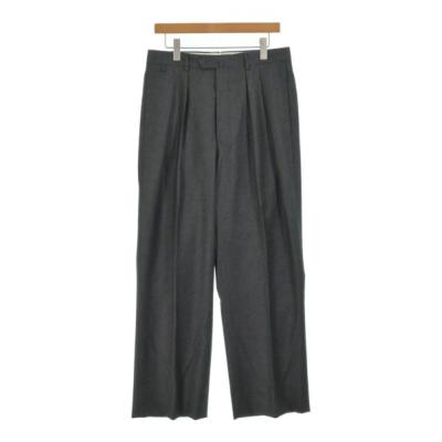 neat 42 サイズ（メンズボトムス、パンツ） | ファッション のおすすめ