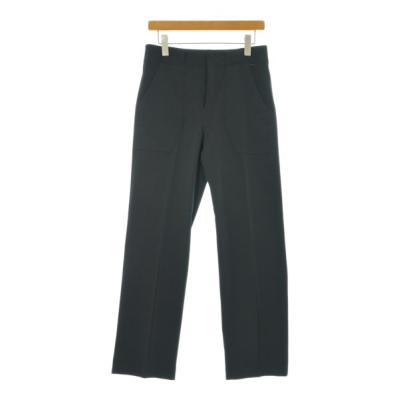 kaiko スラックス（ファッション）のおすすめ人気商品一覧 通販