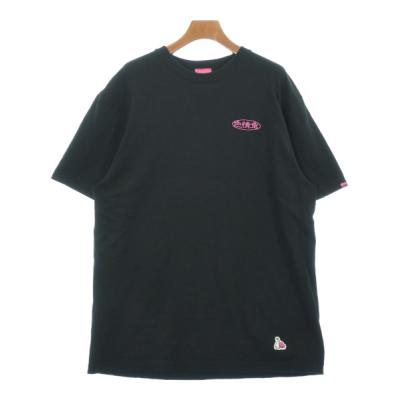 fr2 Tシャツの商品一覧 通販 - Yahoo!ショッピング fr2 Tシャツの商品一覧 通販 - Yahoo!ショッピング