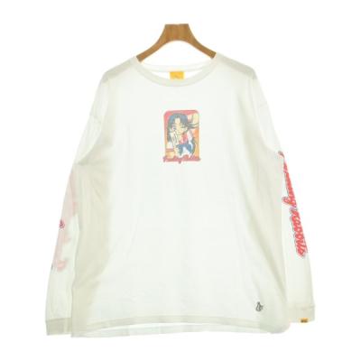 fr2梅のおすすめ人気商品一覧 通販 - Yahoo!ショッピング
