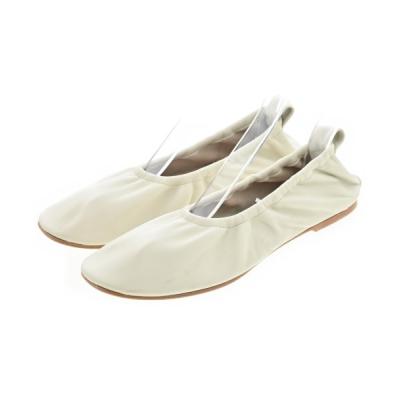 MOHI（バレエシューズ）｜シューズ | ファッション の商品一覧 通販