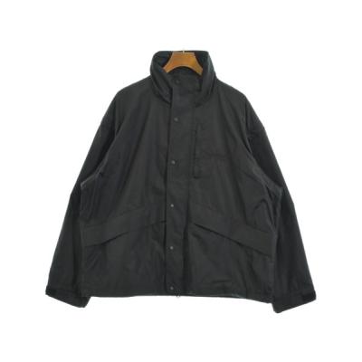 ジャケット・アウター is-ness SPRING COAT imgrc0099156042.jpg