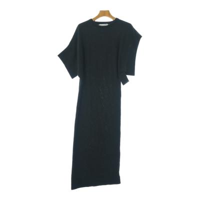 COOMBのおすすめ人気商品一覧 通販 - Yahoo!ショッピング