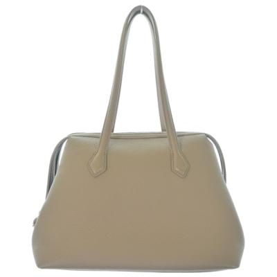 ヴァジックvasicのおすすめ人気商品一覧 通販 - Yahoo!ショッピング