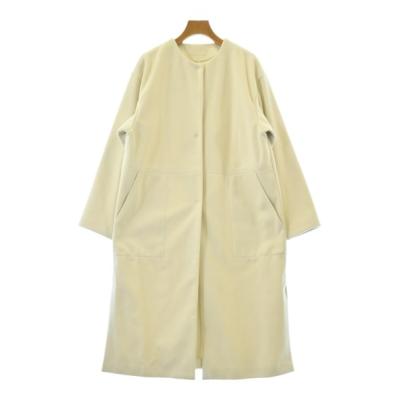 ミランカ コートのおすすめ人気商品一覧 通販 - Yahoo!ショッピング