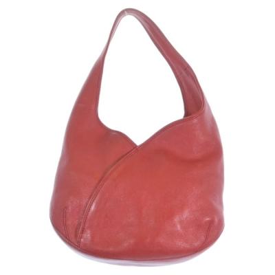 motherhouseの商品一覧 通販 - Yahoo!ショッピング