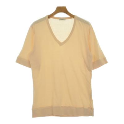 CROSSLEY メンズファッション｜ファッション 通販 - Yahoo!ショッピング
