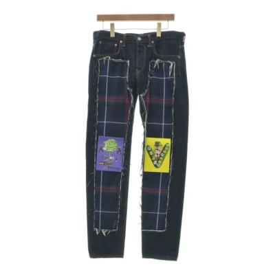 KIDILL メンズボトムス、パンツの商品一覧|ファッション 通販 KIDILL メンズボトムス、パンツの商品一覧|ファッション 通販