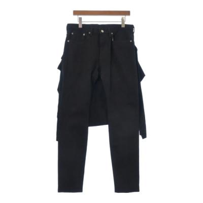 KIDILL メンズボトムス、パンツの商品一覧|ファッション 通販 KIDILL メンズボトムス、パンツの商品一覧|ファッション 通販