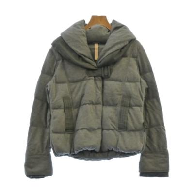 yosoou ダウンの商品一覧 通販 - Yahoo!ショッピング yosoou ダウンの商品一覧 通販 - Yahoo!ショッピング