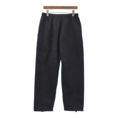 blurhms ブラームス（メンズボトムス、パンツ） | ファッション の商品