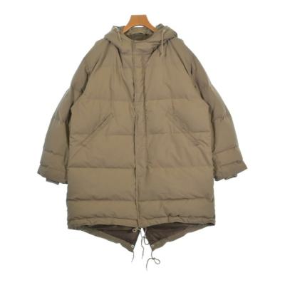 stammbaum シュタンバウム レディースファッション ファッション の商品一覧 通販 - Yahoo ショッピング