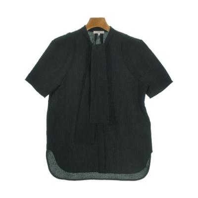 Yori カジュアルシャツ レディース ヨリ 中古 古着 : RAGTAG Online