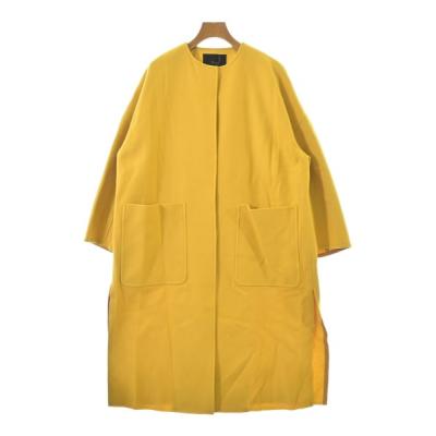 YORI（レディースコート、ジャケット） | ファッション のおすすめ人気