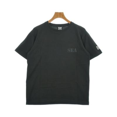 wind and sea Tシャツのおすすめ人気商品一覧 通販 - Yahoo