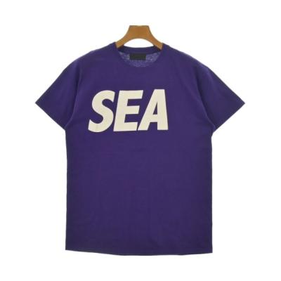 wind and sea Tシャツのおすすめ人気商品一覧 通販 - Yahoo