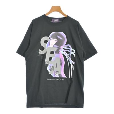 ウィンダンシーの商品一覧 通販 - Yahoo!ショッピング