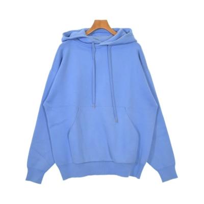 caban パーカー（ファッション）のおすすめ人気商品一覧 通販 - Yahoo