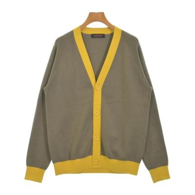 caban カーディガンの商品一覧 通販 - Yahoo!ショッピング caban カーディガンの商品一覧 通販 - Yahoo!ショッピング