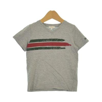 グッチキッズtシャツのおすすめ人気商品一覧 通販 - Yahoo!ショッピング