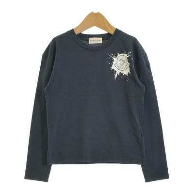 モンクレールtシャツキッズのおすすめ人気商品一覧 通販 - Yahoo
