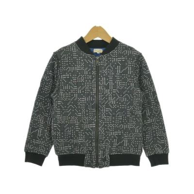 Paul Smith（子ども用ジャケット、ブルゾン）｜子ども服、シューズ