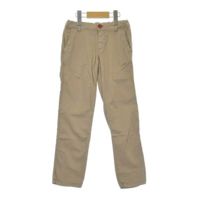 Paul Smith（子ども用パンツ、スパッツ）｜子ども服、シューズ