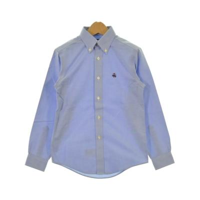 brooks brothers（キッズ、ジュニア服、シューズ） | ベビー、キッズ