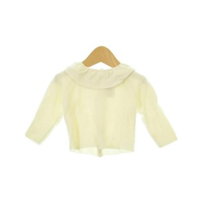 ジャカディのおすすめ人気商品一覧 通販 - Yahoo!ショッピング