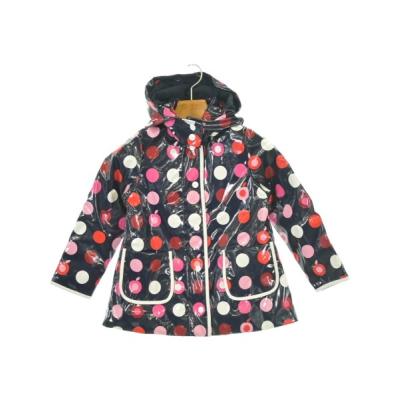 ジャカディのおすすめ人気商品一覧 通販 - Yahoo!ショッピング