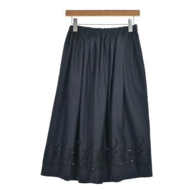 コムデギャルソン スカート(COMME des GARCONS/レディース コムデギャルソン スカート(COMME des GARCONS/レディース