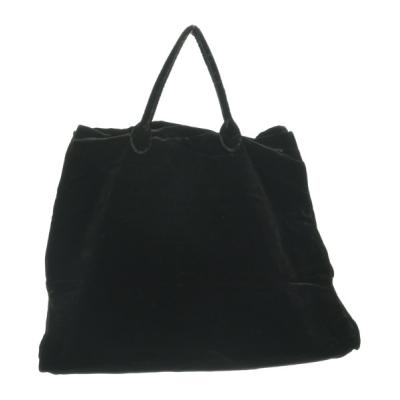 tricot COMME des GARCONS レディースバッグ｜ファッション 通販