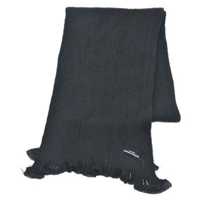 tricot COMME des GARCONS 通販 - Yahoo!ショッピング