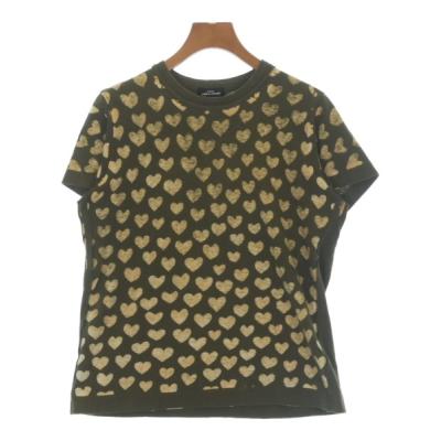 tricot COMME des GARCONS おすすめ人気商品一覧 通販 - Yahoo
