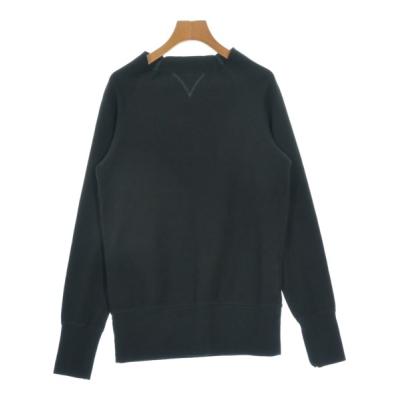 コムデギャルソン tシャツ（ファッション）のおすすめ人気商品一覧