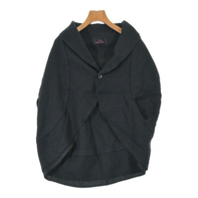 tricot / トリコ /COMME des GARÇONS tricot COMME des GARCONS 通販 - Yahoo!ショッピング