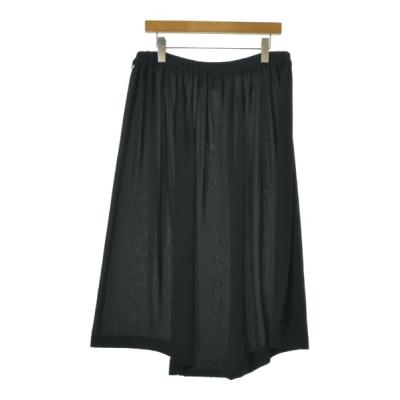 tricot COMME des GARCONS 通販 - Yahoo!ショッピング