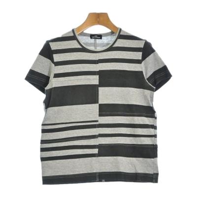 tricot COMME des GARCONS 通販 - Yahoo!ショッピング