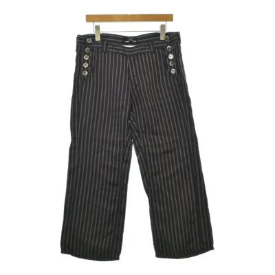 1490 希少✨ トリココムデギャルソン AD1997 カーディガン レース装飾 tricot COMME des GARCONS おすすめ人気商品一覧 通販 - Yahoo
