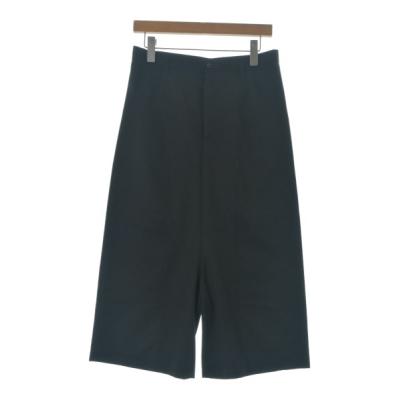 Y2K トリコ コムデギャルソン AD2005 Bermuda shorts tricot COMME des GARCONS おすすめ人気商品一覧 通販 - Yahoo