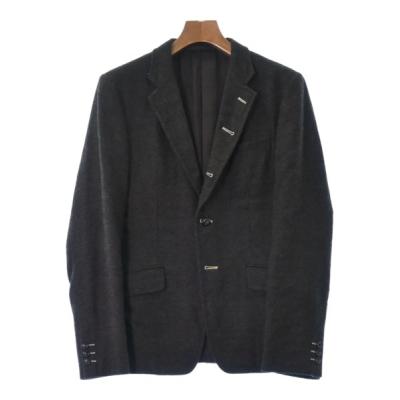 COMME des GARCONS HOMME　上着 COMME des GARCONS HOMME [ コムデギャルソン オム] 2024FW 3rd