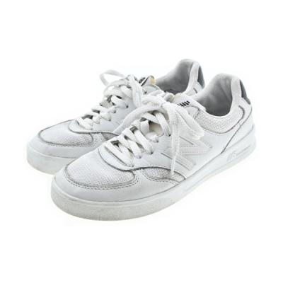 COMME DES GARCONS New balance(メンズスニーカー)の商品一覧 COMME DES GARCONS New balance(メンズスニーカー)の商品一覧